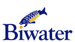 Bitwater Logo