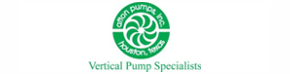 AftonPumps_Banner_Ad