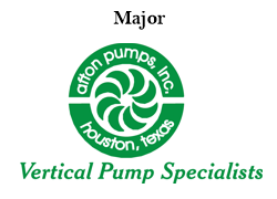 AftonPumps_TXD_2020_ConferenceSponsor