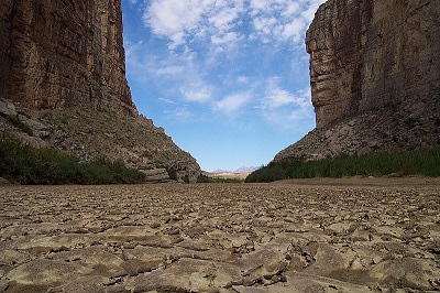 Rio Grande