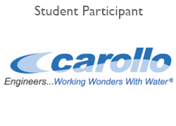 Carollo_TXD_Conf_StudentParticipant_Sponsor_250x180_