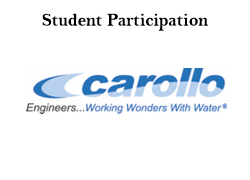 Carollo_TXD_Student-Participation_ConferenceSponsor