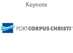 Corpus Christ_TXD_Keynote_Sponsor_250x180