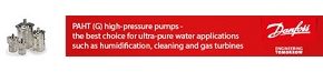 Danfoss_banner_ad_2023