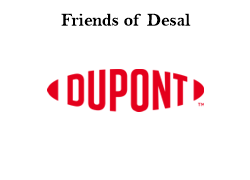 DuPont_TXD_Friends-of-Desal_ConferenceSponsor