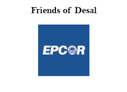 EPCOR_TXD_Friends-of-Desal_ConferenceSponsor