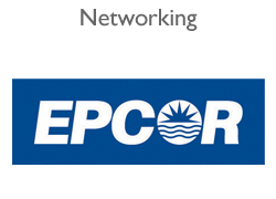 Ebcor_SponsorLogo_250x180