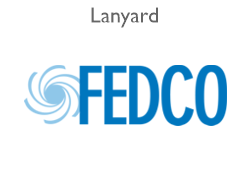 FEDCO_TXD_Virtual_Sponsor_250x180