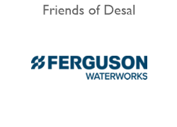 Ferguson_TXD_FriendsofDesal_Sponsor_250x180