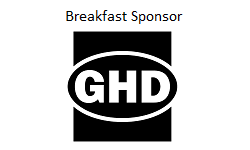 GHD_Logo_Black_RGB_290x74