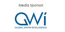 GWI Logo Blue 290x74
