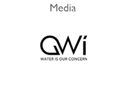 GWI_TXD_Media_ConferenceSponsor