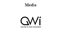 GWI_TXD_Media_ConferenceSponsor