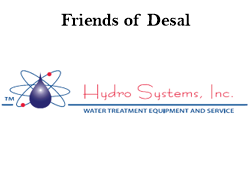 Hydro_Systems_TXD_Friends-of-Desal_ConferenceSponsor