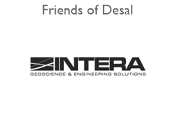 Intera_TXD_Friends-of-Desal_ConferenceSponsor