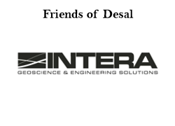 Intera_TXD_Friends-of-Desal_ConferenceSponsor