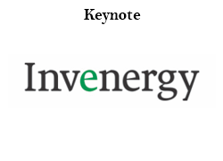 InvenergyCleanWater_TXD_ConferenceSponsor