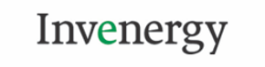 Invenergy_Banner_Ad