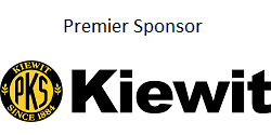 Kiewit-Logo_Main_290x74
