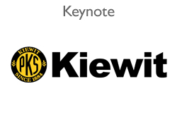 Kiewit_SponsorLogo_250x180