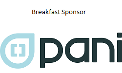 Pani-logo-blue-dgreen-10x (002)_290x74