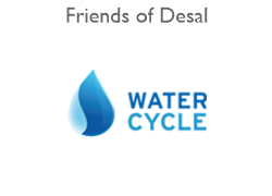 WaterCycle_TXD_Friends-of-Desal_ConferenceSponsor