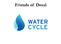 WaterCycle_TXD_Friends-of-Desal_ConferenceSponsor