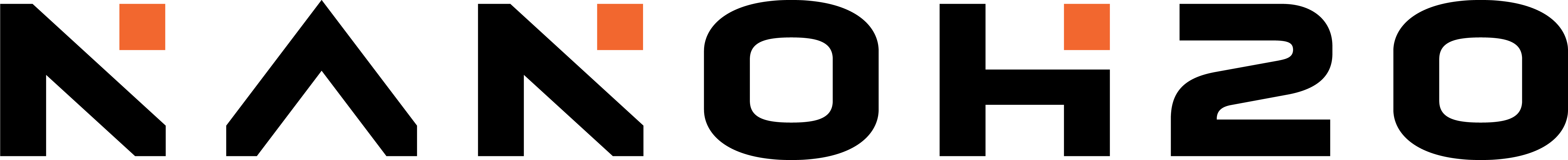 NanoH2O