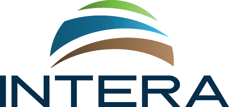INTERA Incorporated