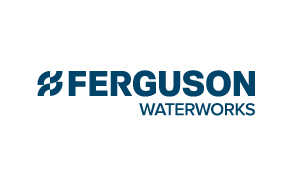 Ferguson Waterworks-Strategic Business Group