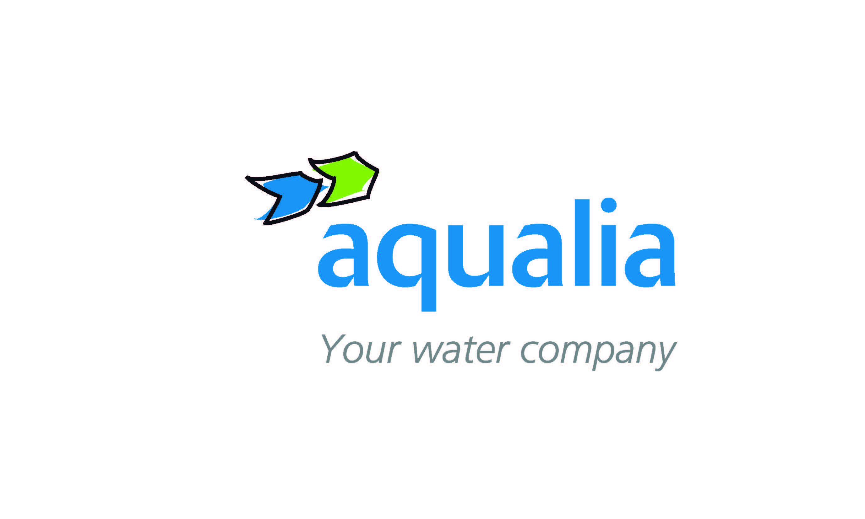 Municipal District Services - Aqualia