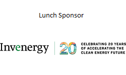 logo_invenergy20th_290x74